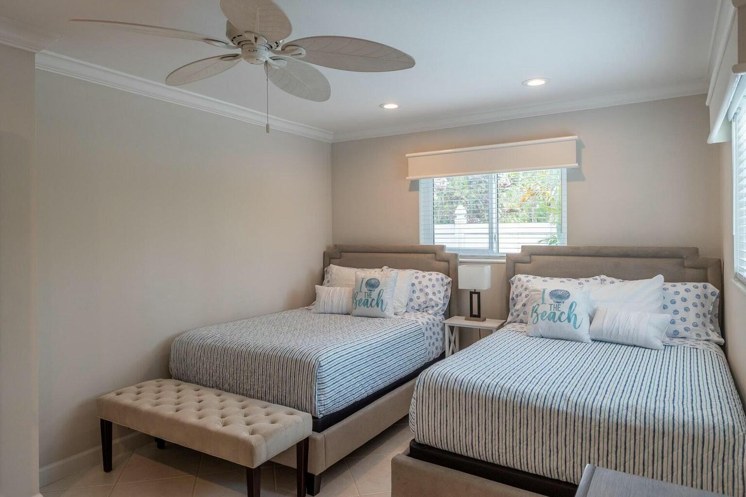 498 NE 47th Street