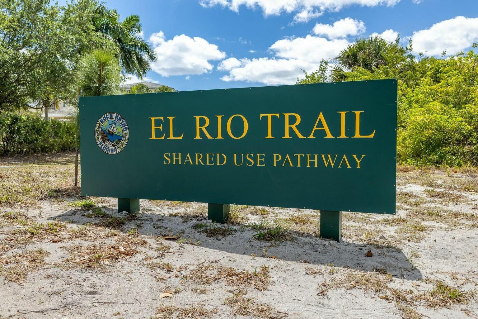 498 NE 47th Street