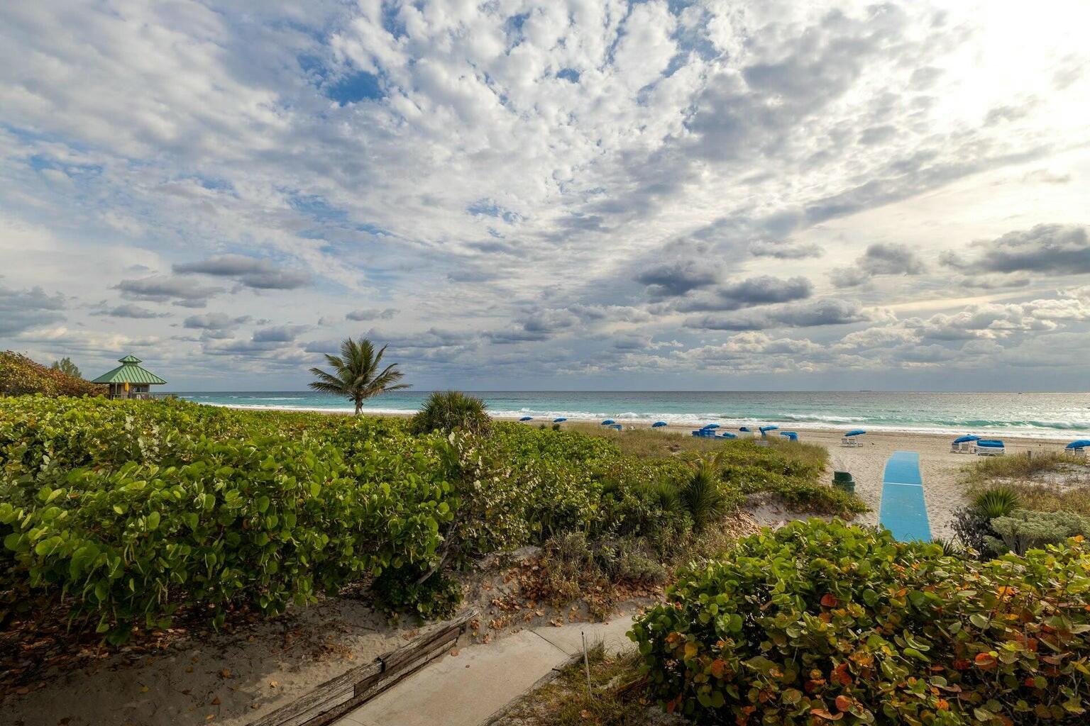498 NE 47th Street
