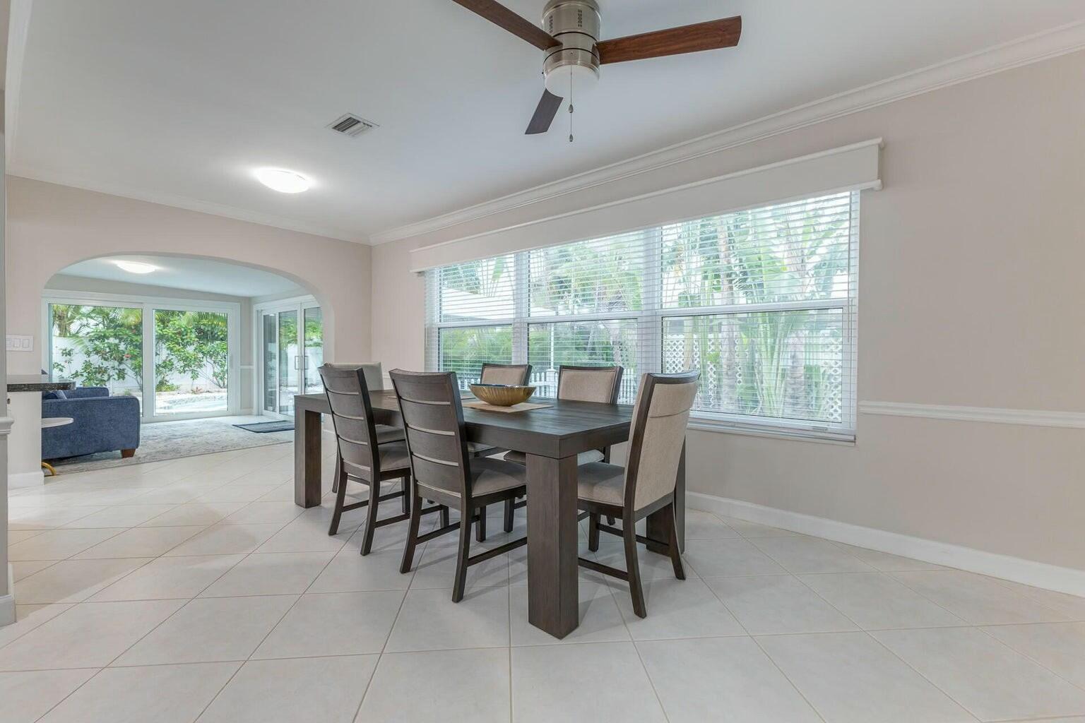 498 NE 47th Street