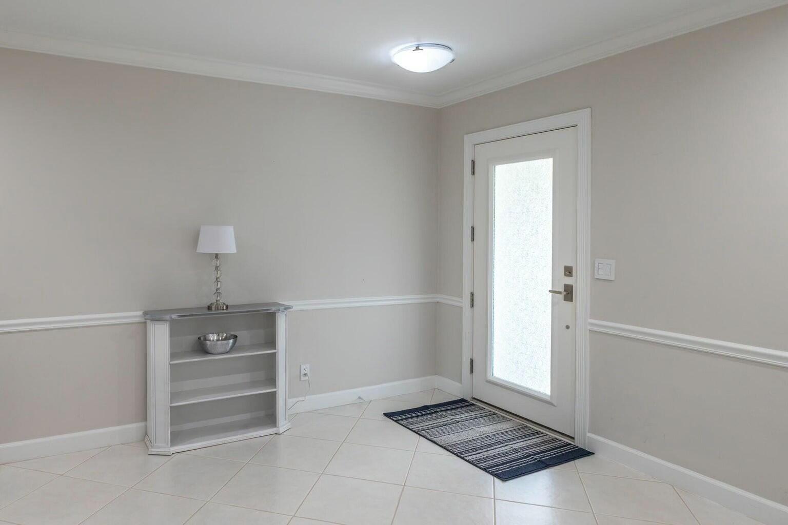 498 NE 47th Street