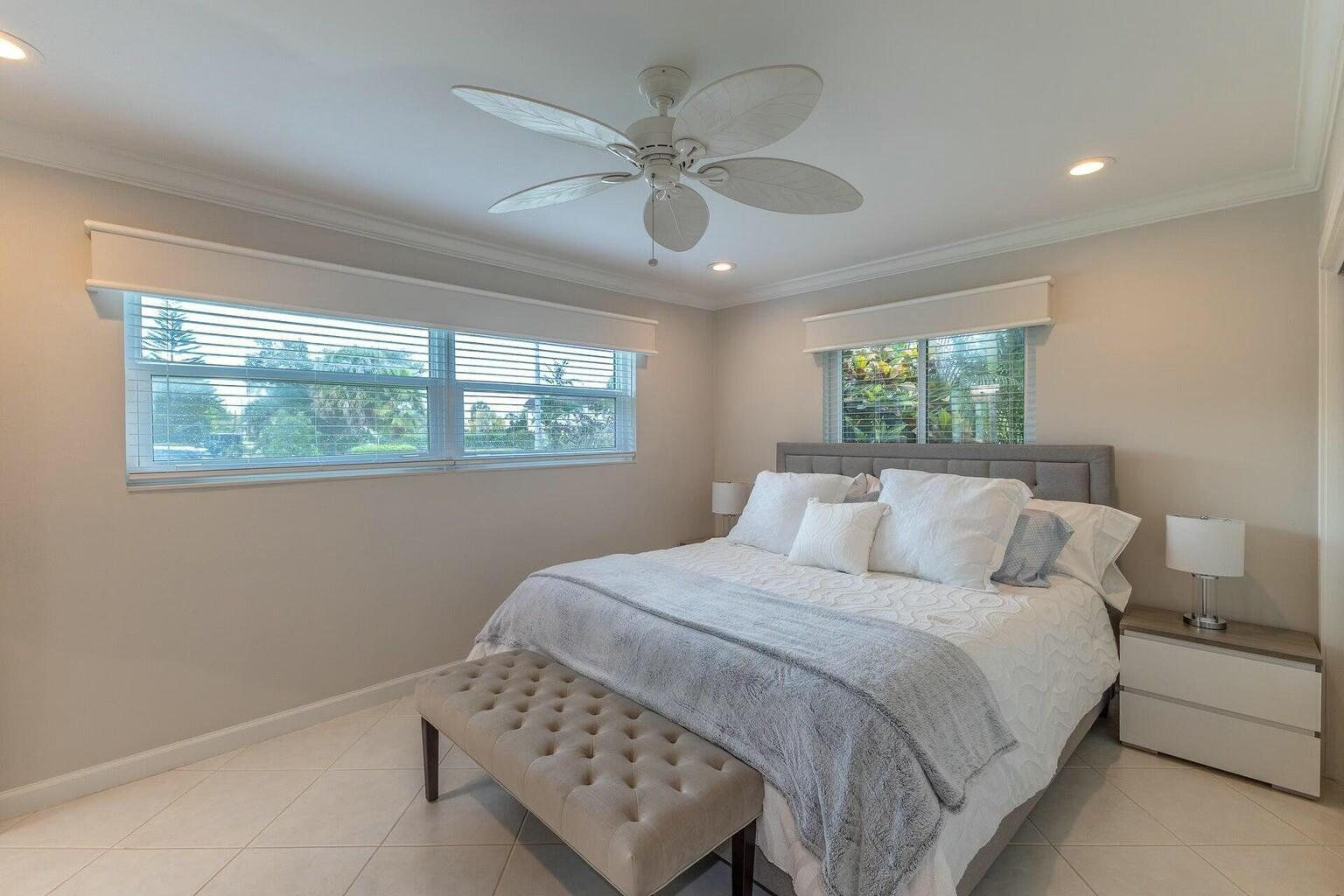 498 NE 47th Street