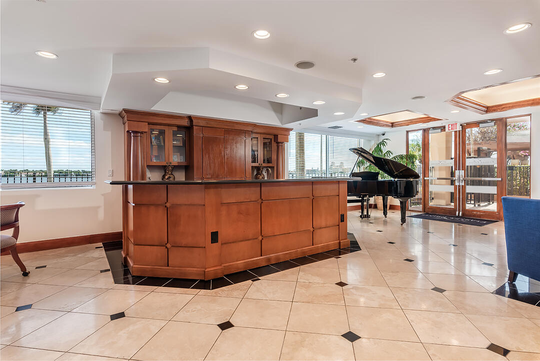 1801 N Flagler Drive 228