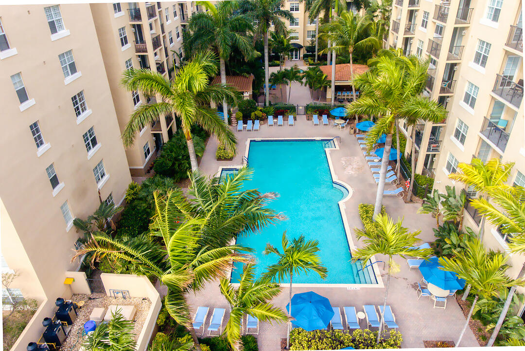 1801 N Flagler Drive 228