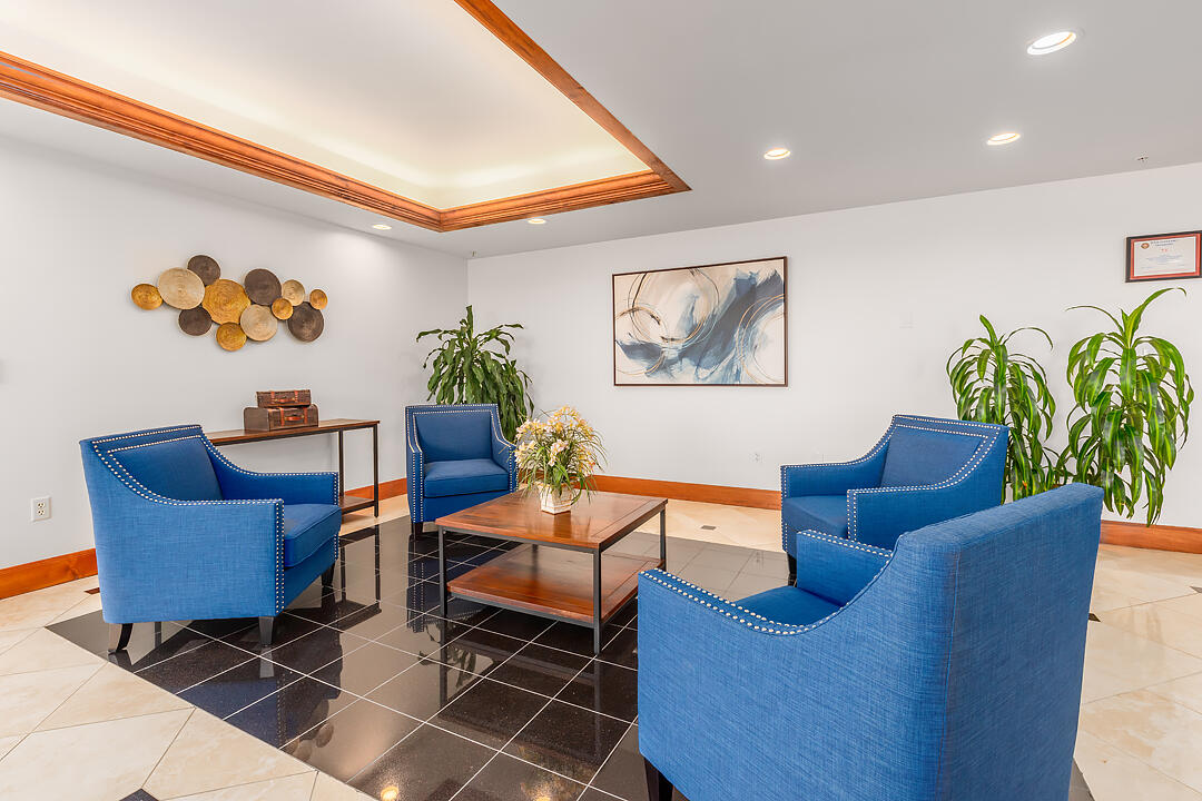 1801 N Flagler Drive 228