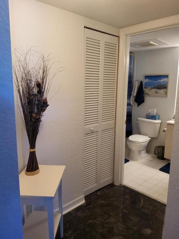 1801 N Flagler Drive 228