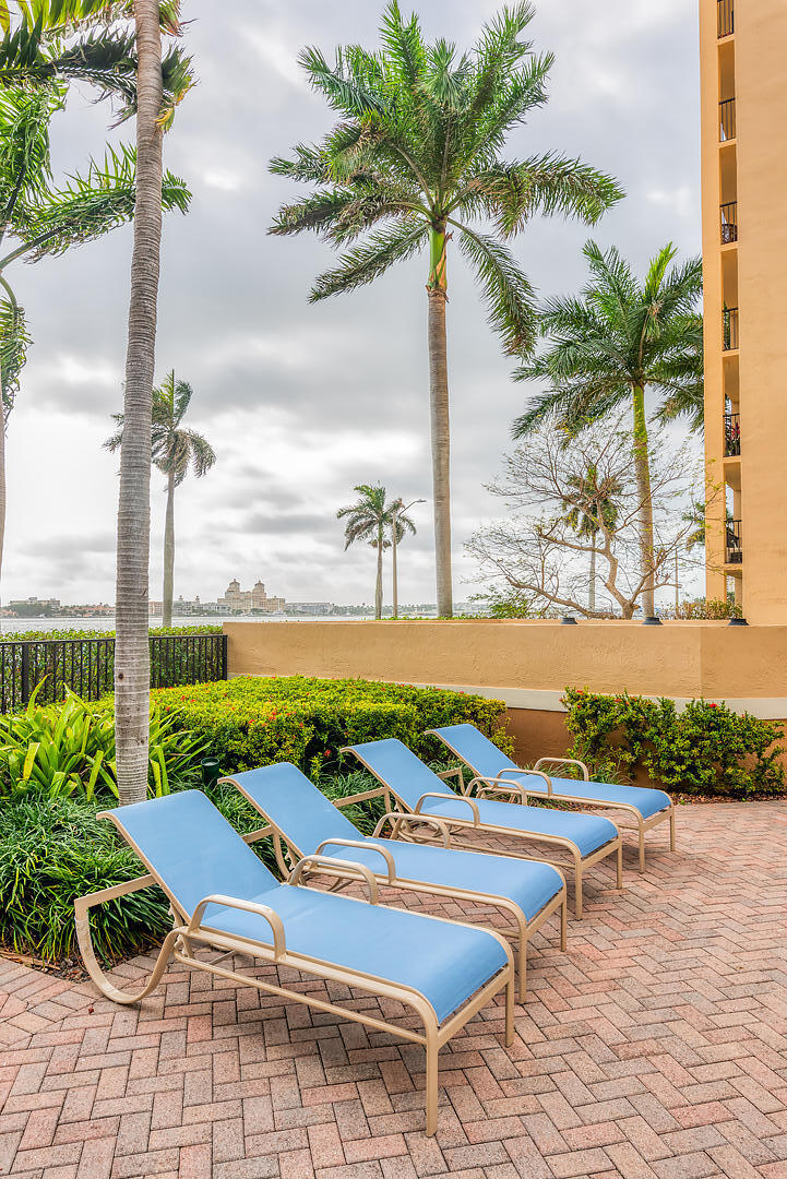 1801 N Flagler Drive 228