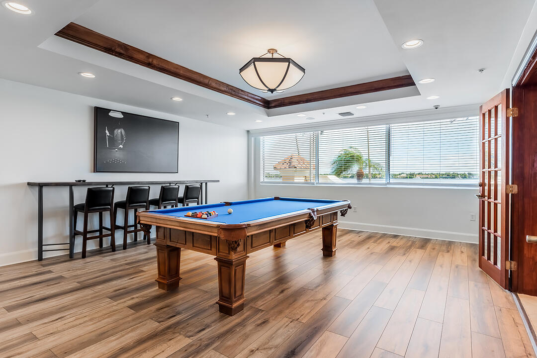 1801 N Flagler Drive 228