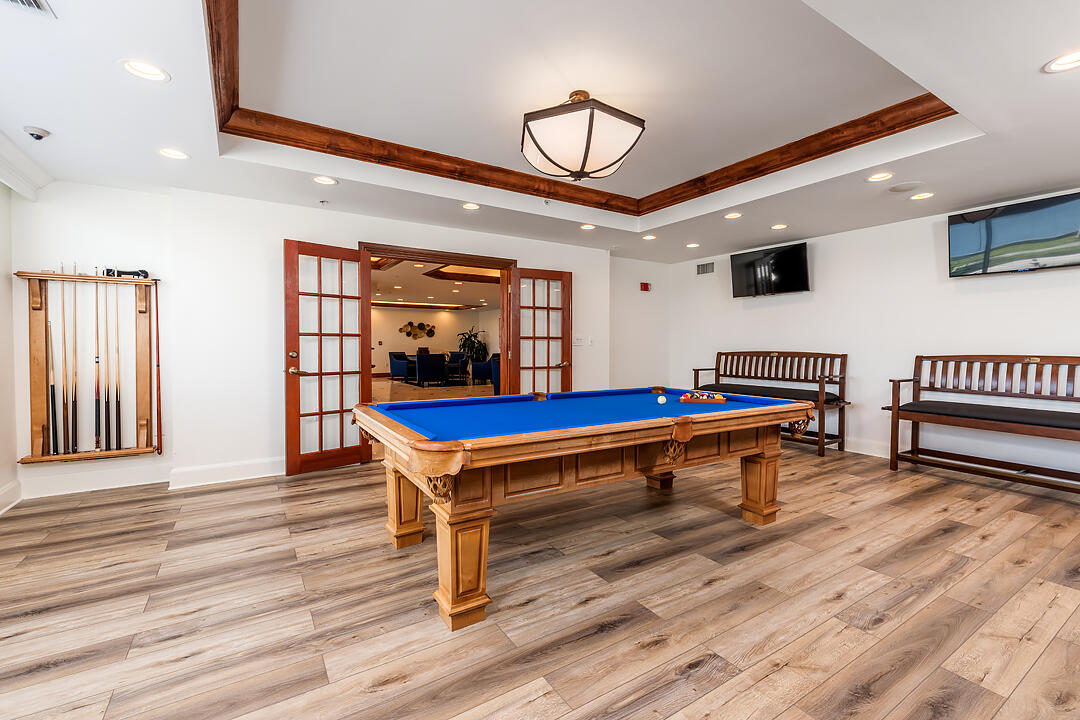 1801 N Flagler Drive 228