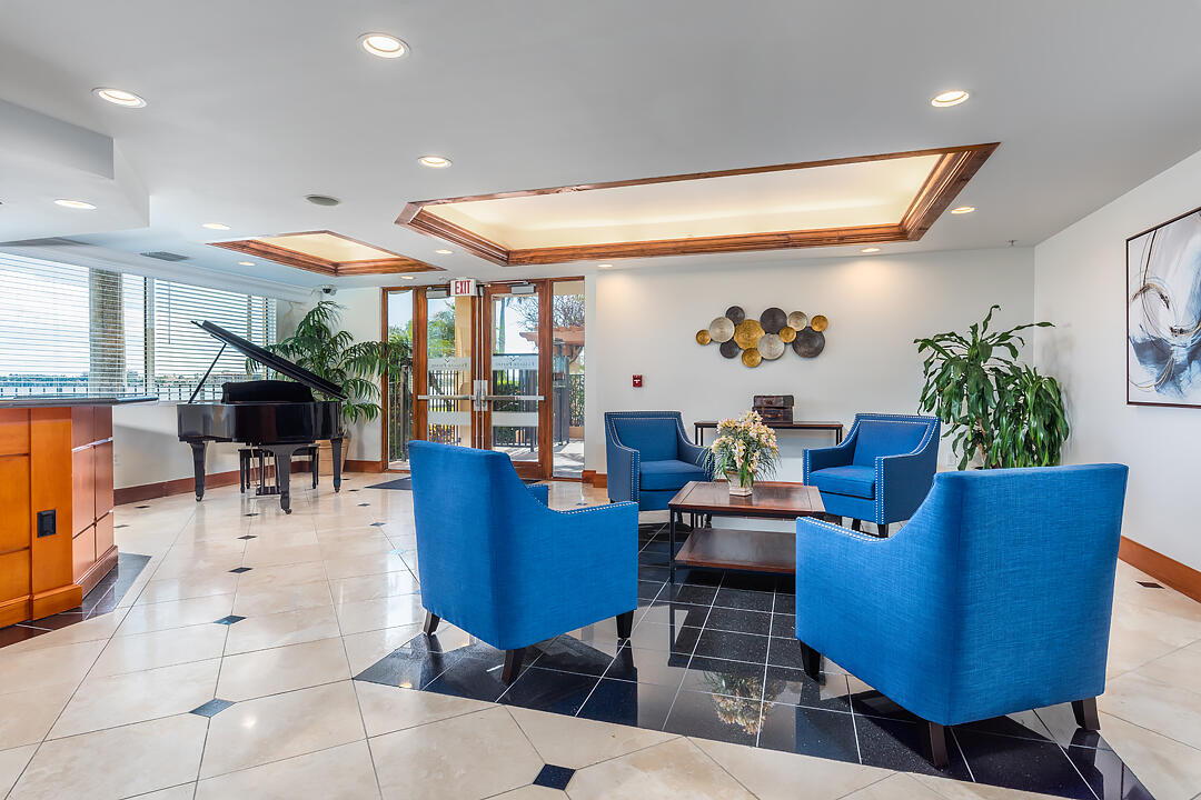 1801 N Flagler Drive 228