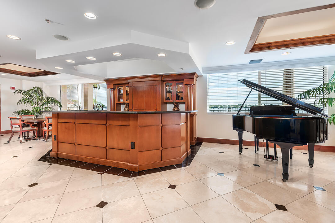 1801 N Flagler Drive 228