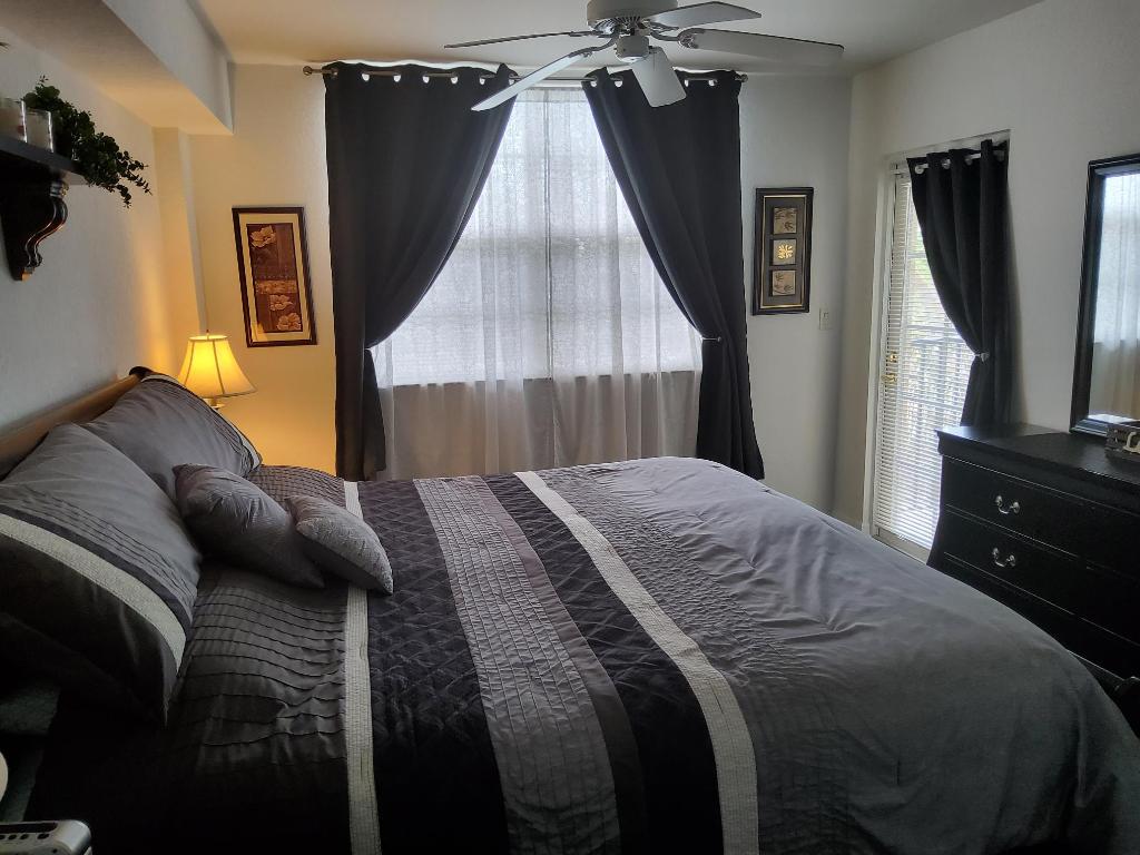 1801 N Flagler Drive 228