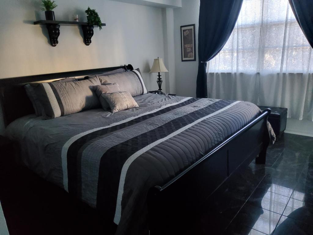 1801 N Flagler Drive 228