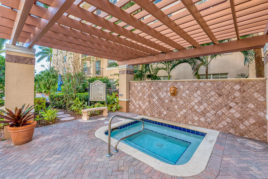 1801 N Flagler Drive 228