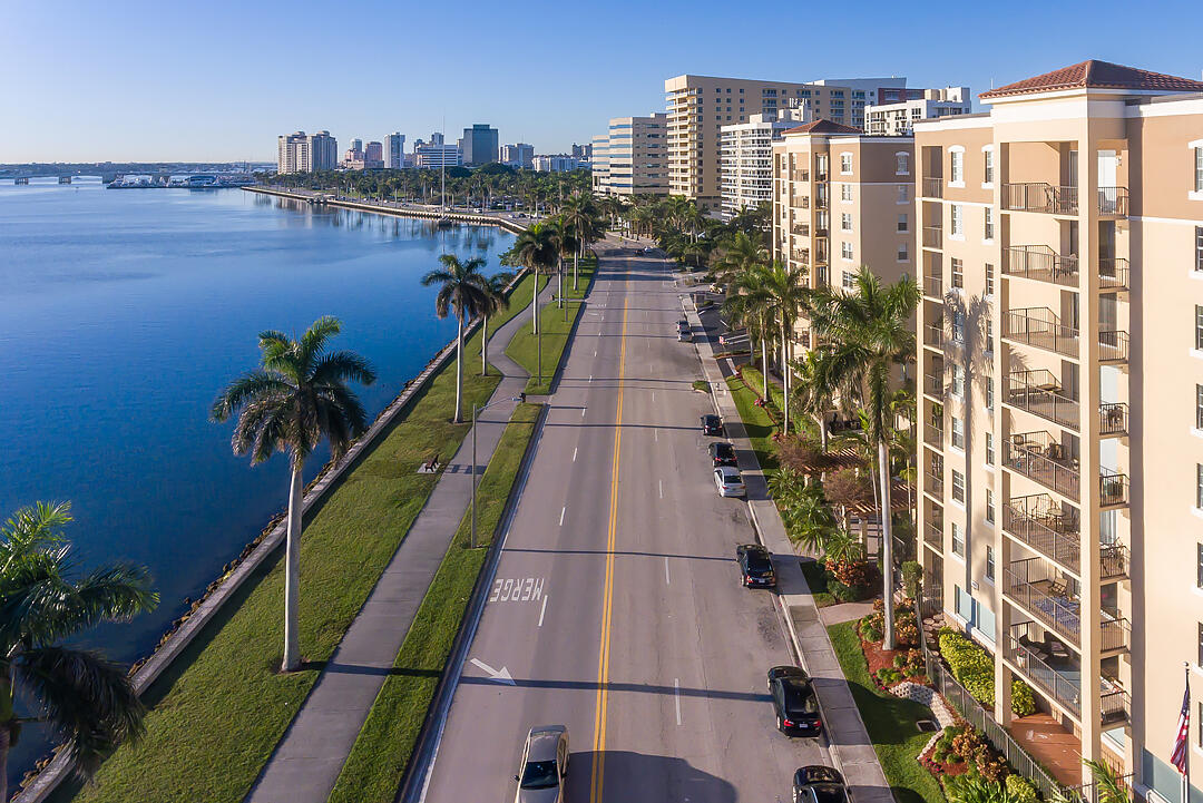 1801 N Flagler Drive 228
