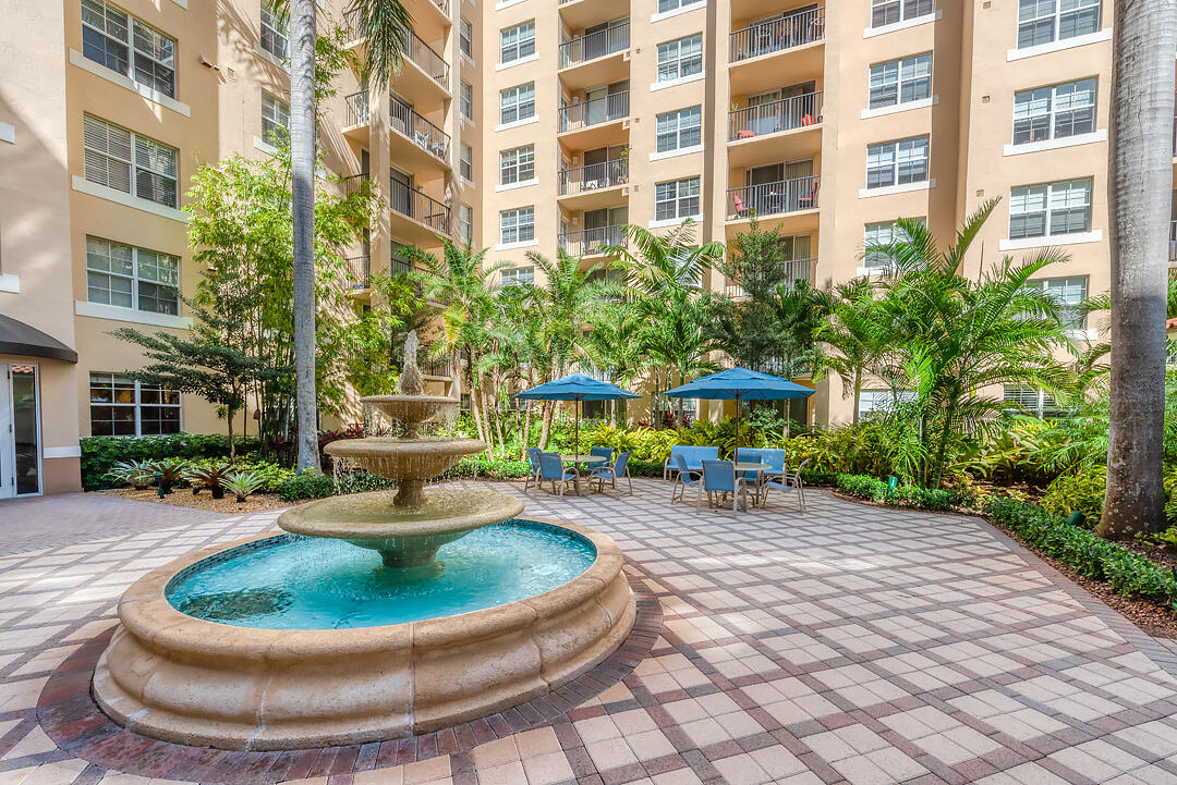 1801 N Flagler Drive 228