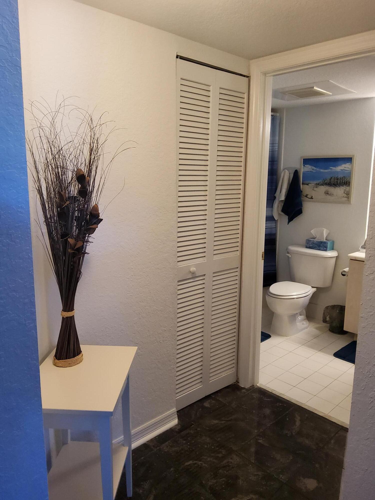 1801 N Flagler Drive 228