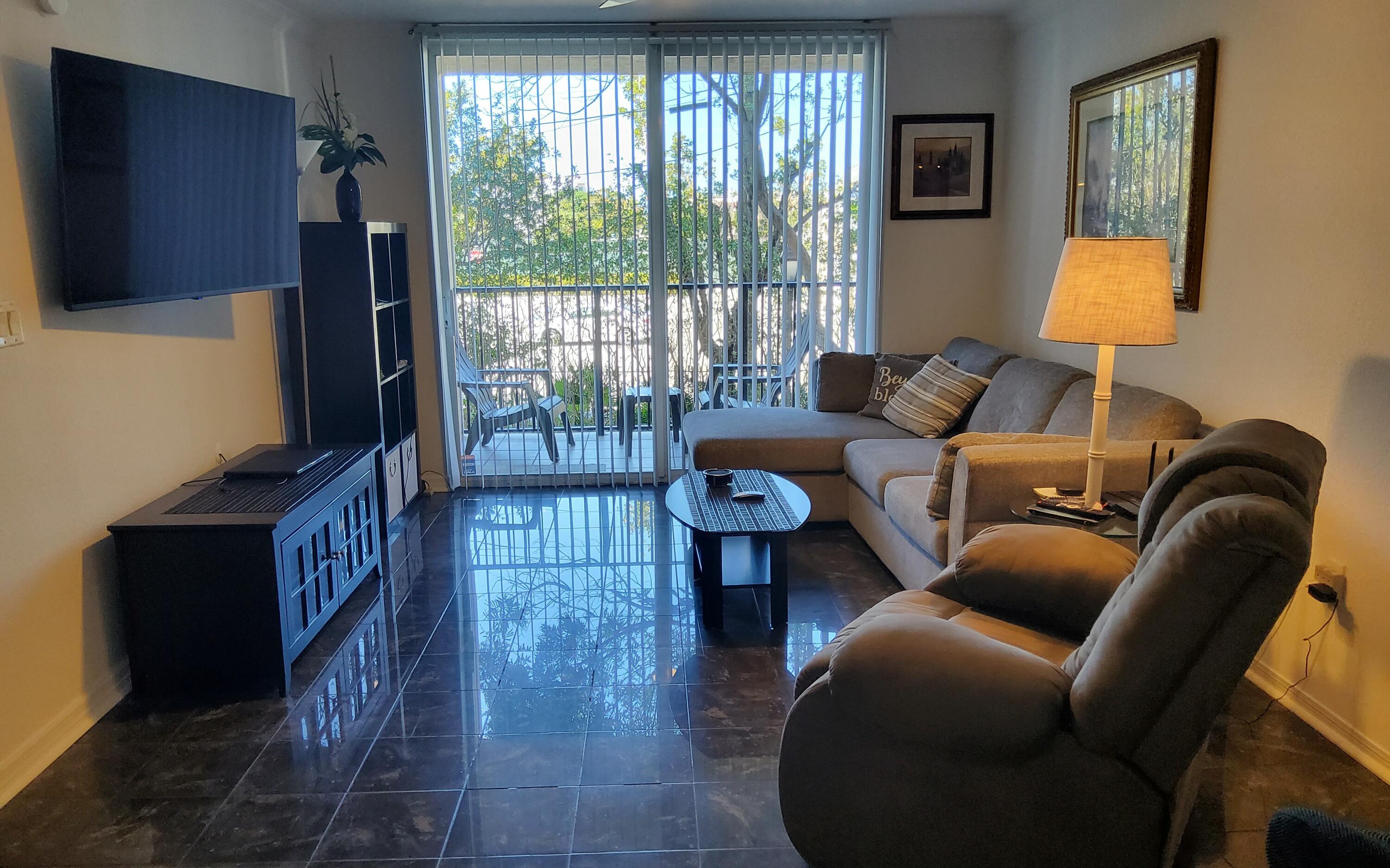 1801 N Flagler Drive 228