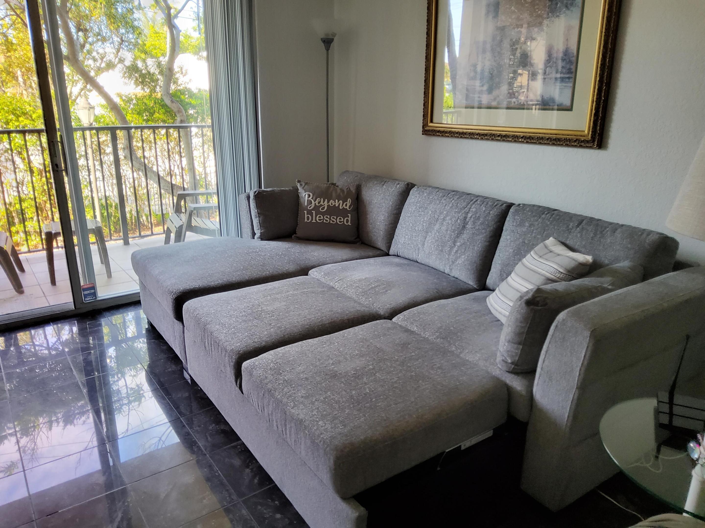 1801 N Flagler Drive 228