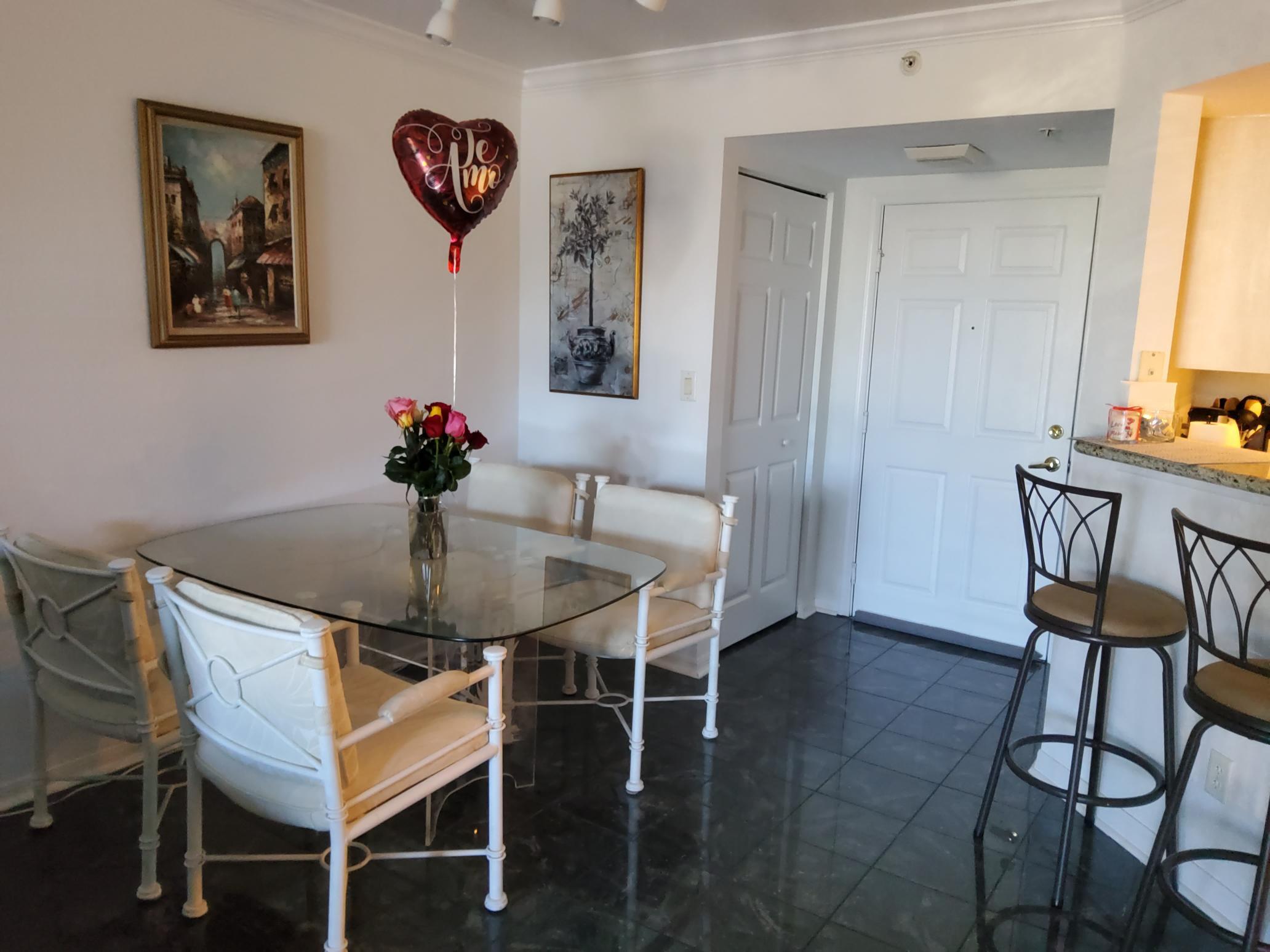 1801 N Flagler Drive 228