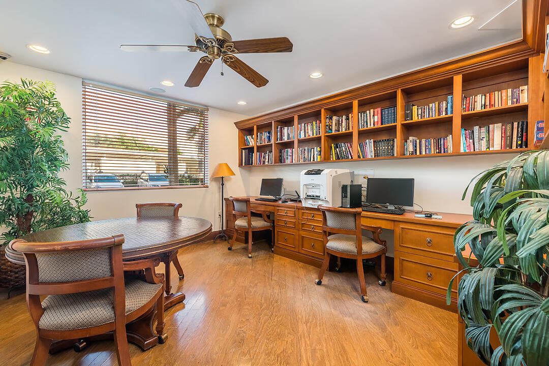 1801 N Flagler Drive 228