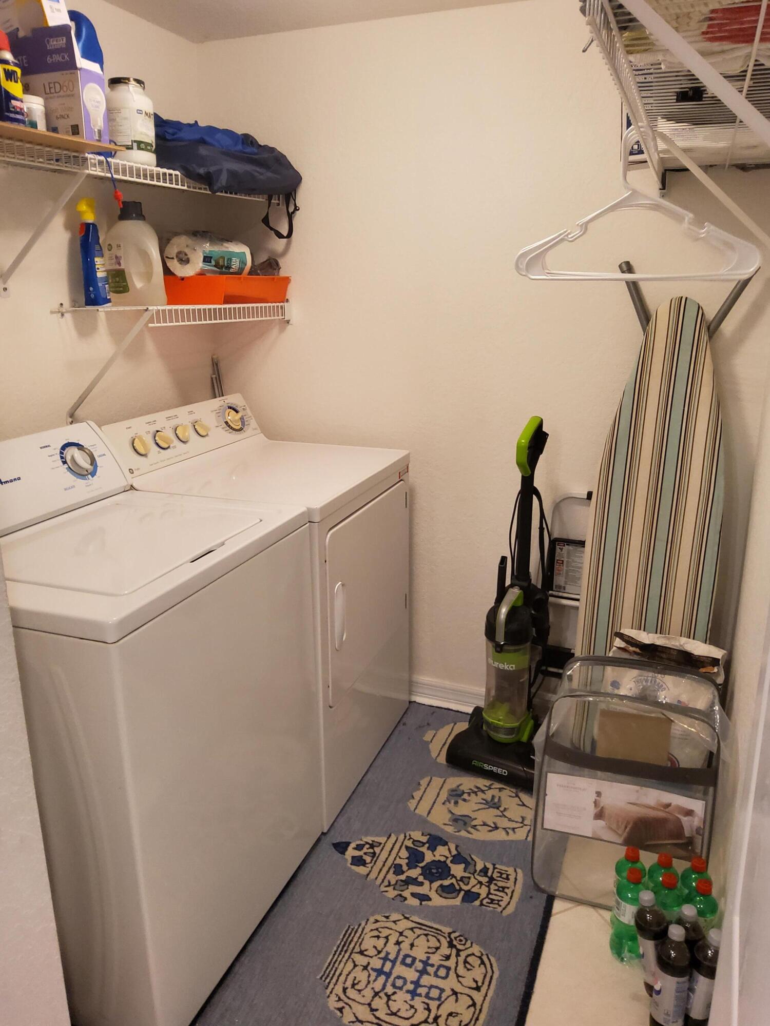 1801 N Flagler Drive 228