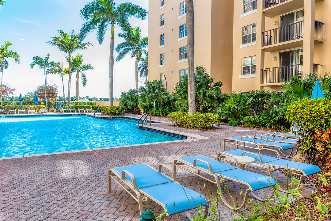 1801 N Flagler Drive 228