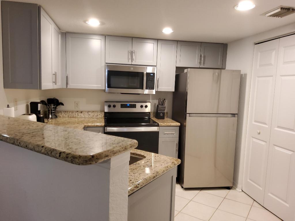 1801 N Flagler Drive 228