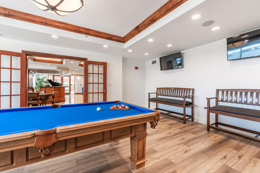 1801 N Flagler Drive 228