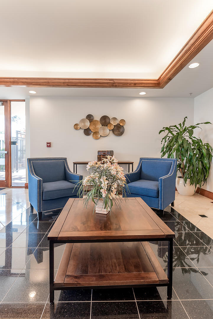 1801 N Flagler Drive 228