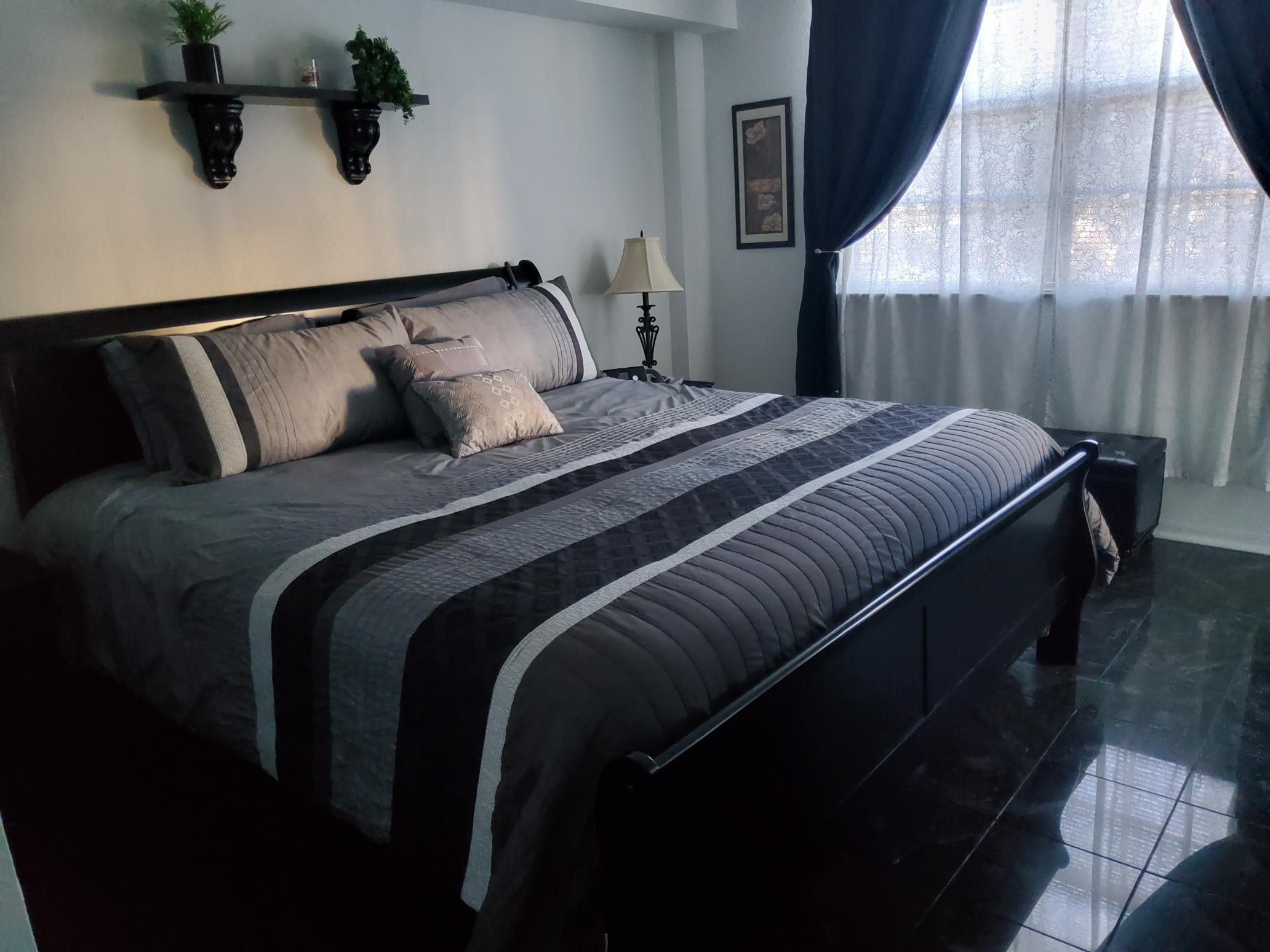 1801 N Flagler Drive 228