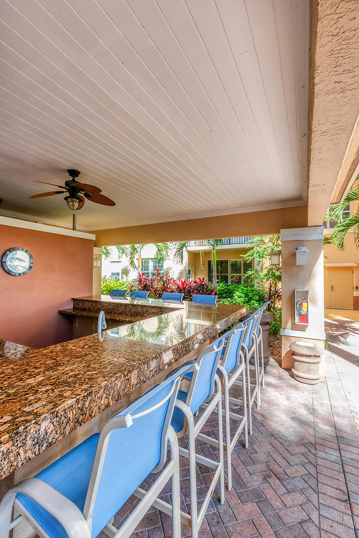 1801 N Flagler Drive 228