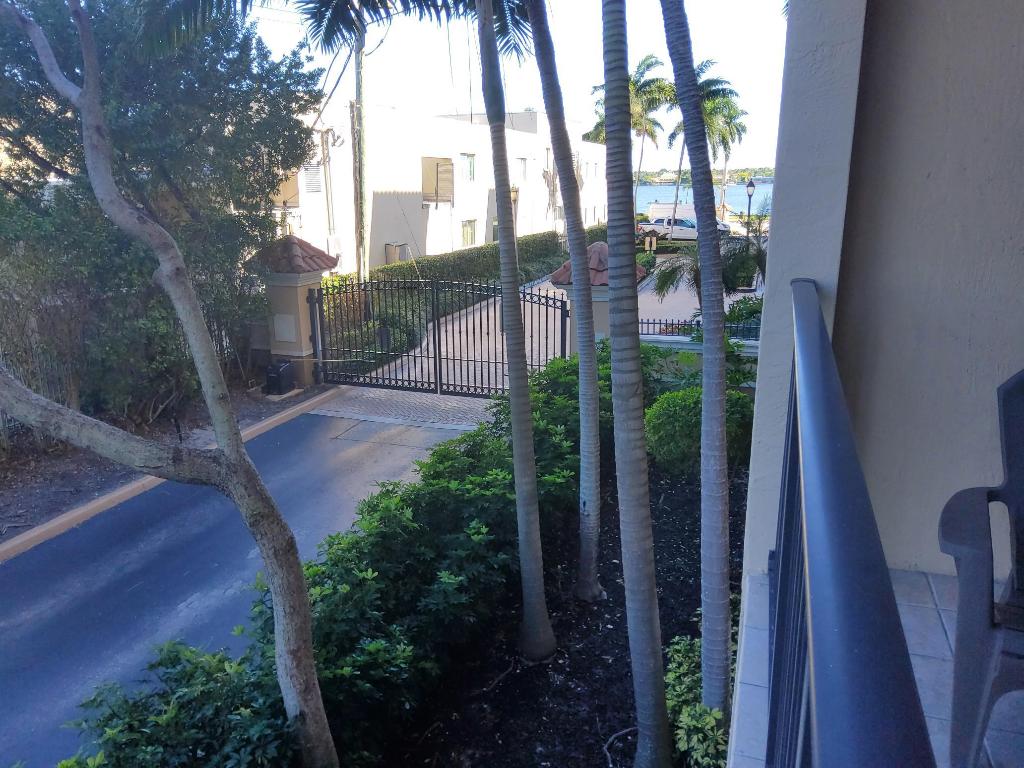 1801 N Flagler Drive 228