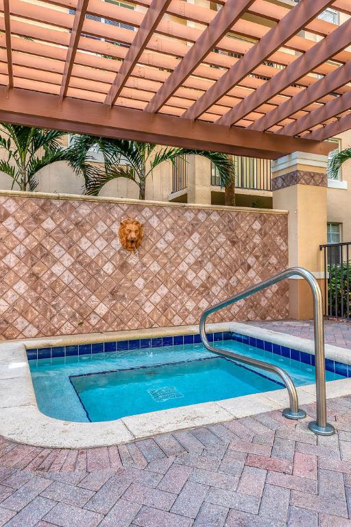 1801 N Flagler Drive 228