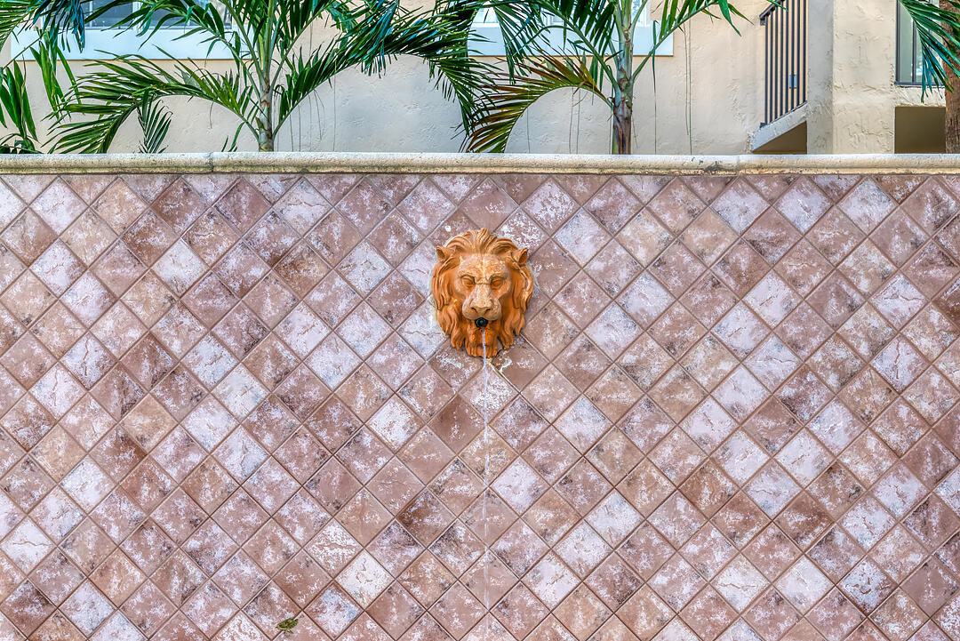 1801 N Flagler Drive 228