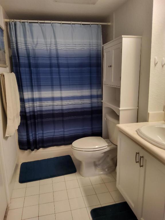 1801 N Flagler Drive 228