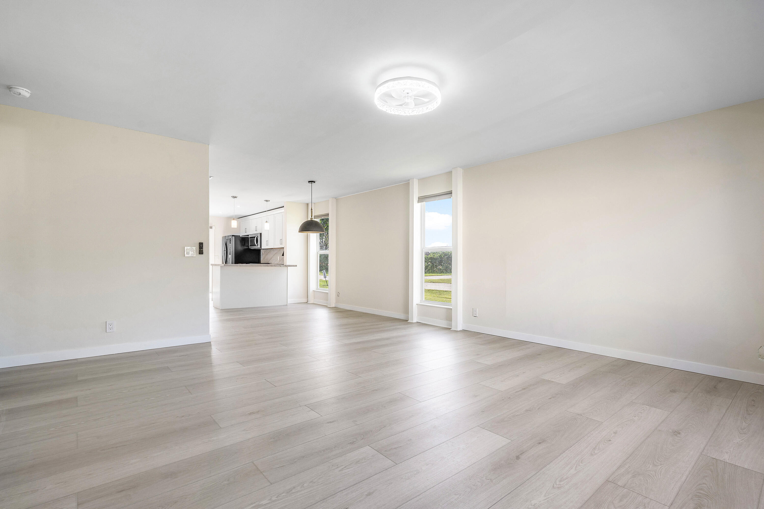 4627 Orleans Court D