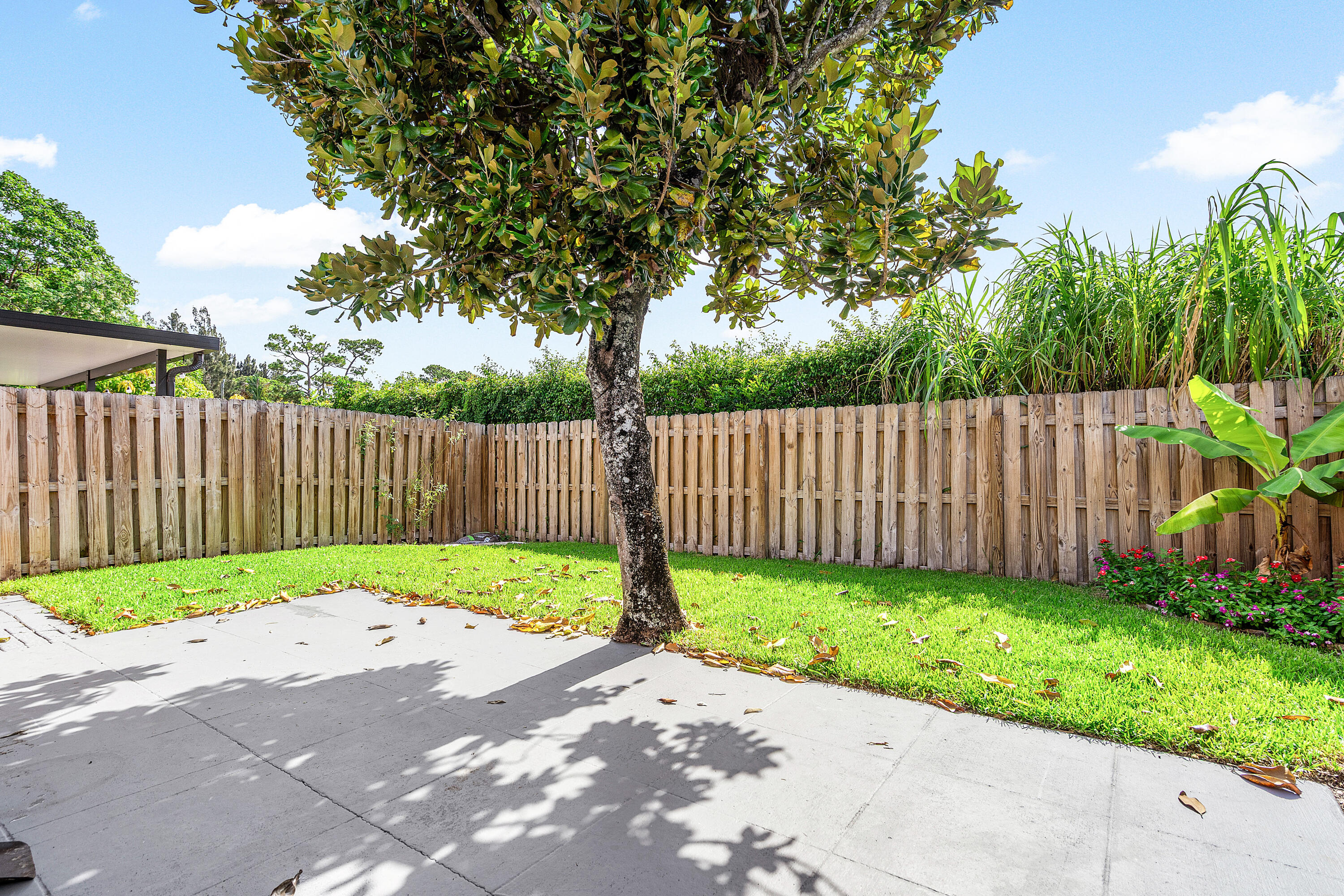 4627 Orleans Court D