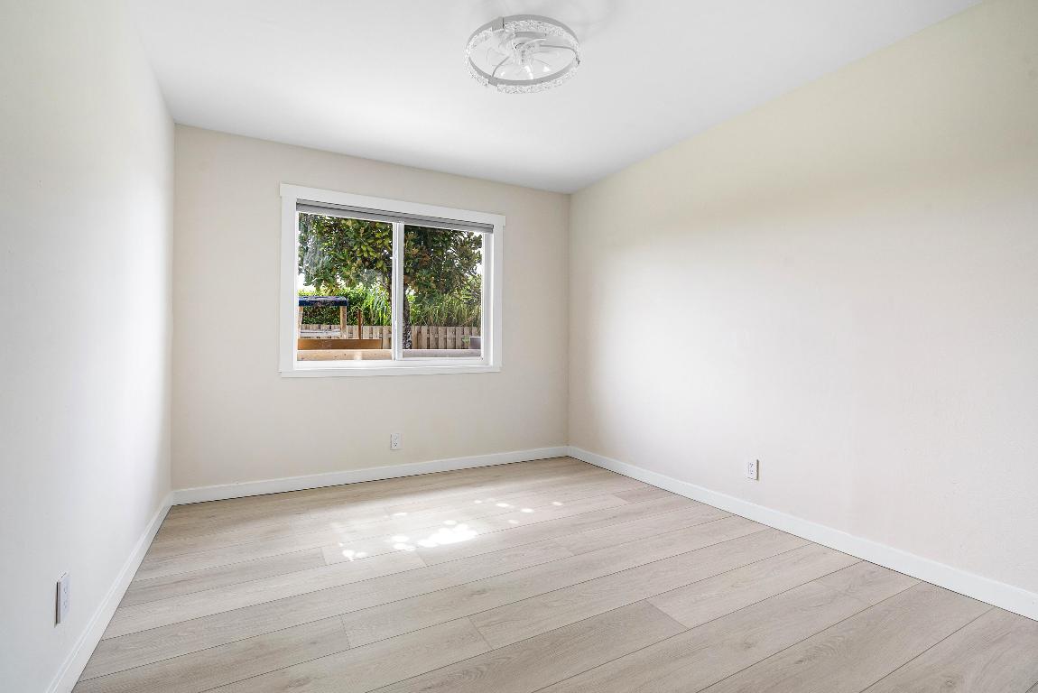 4627 Orleans Court D