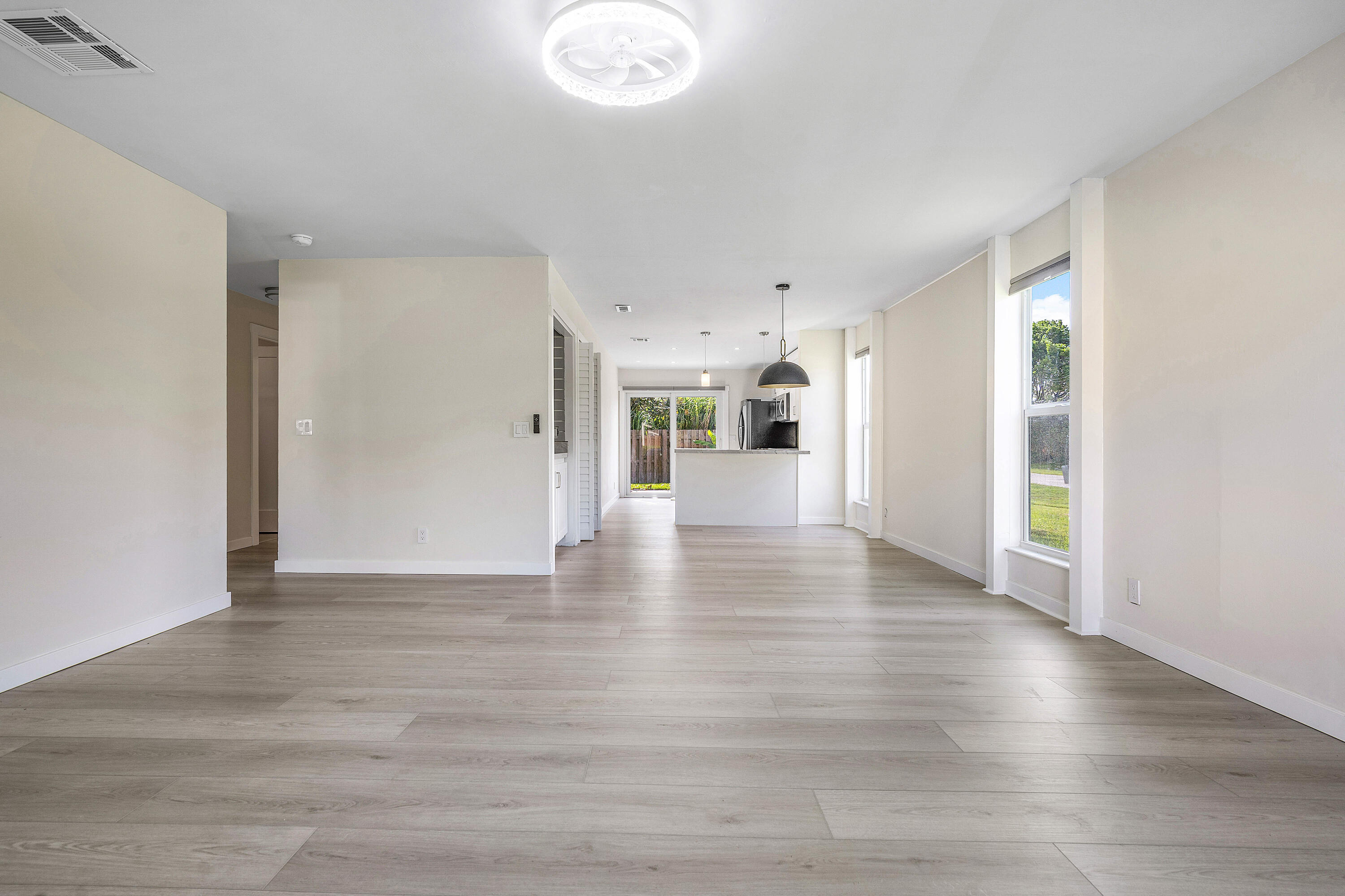 4627 Orleans Court D