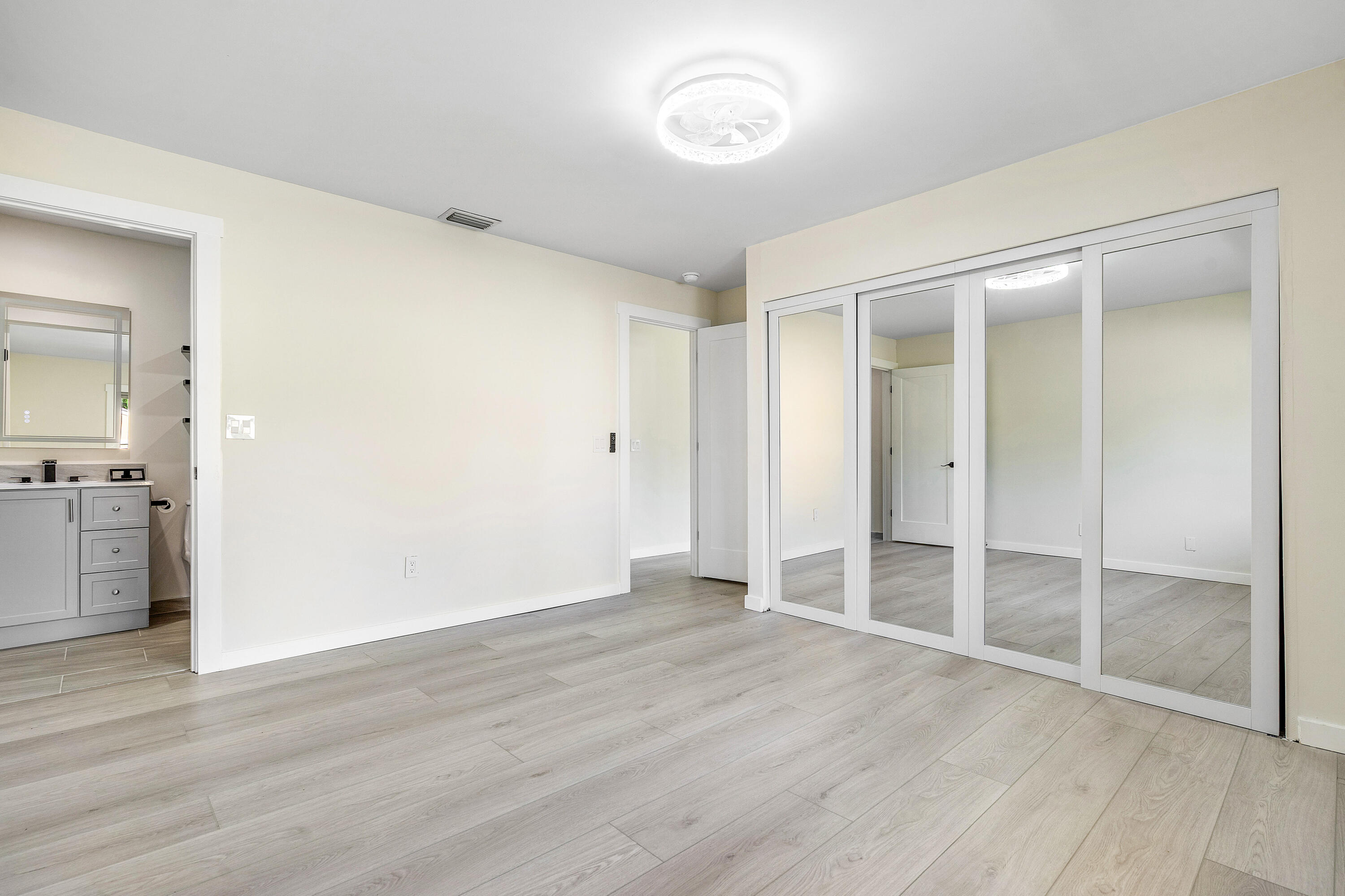 4627 Orleans Court D