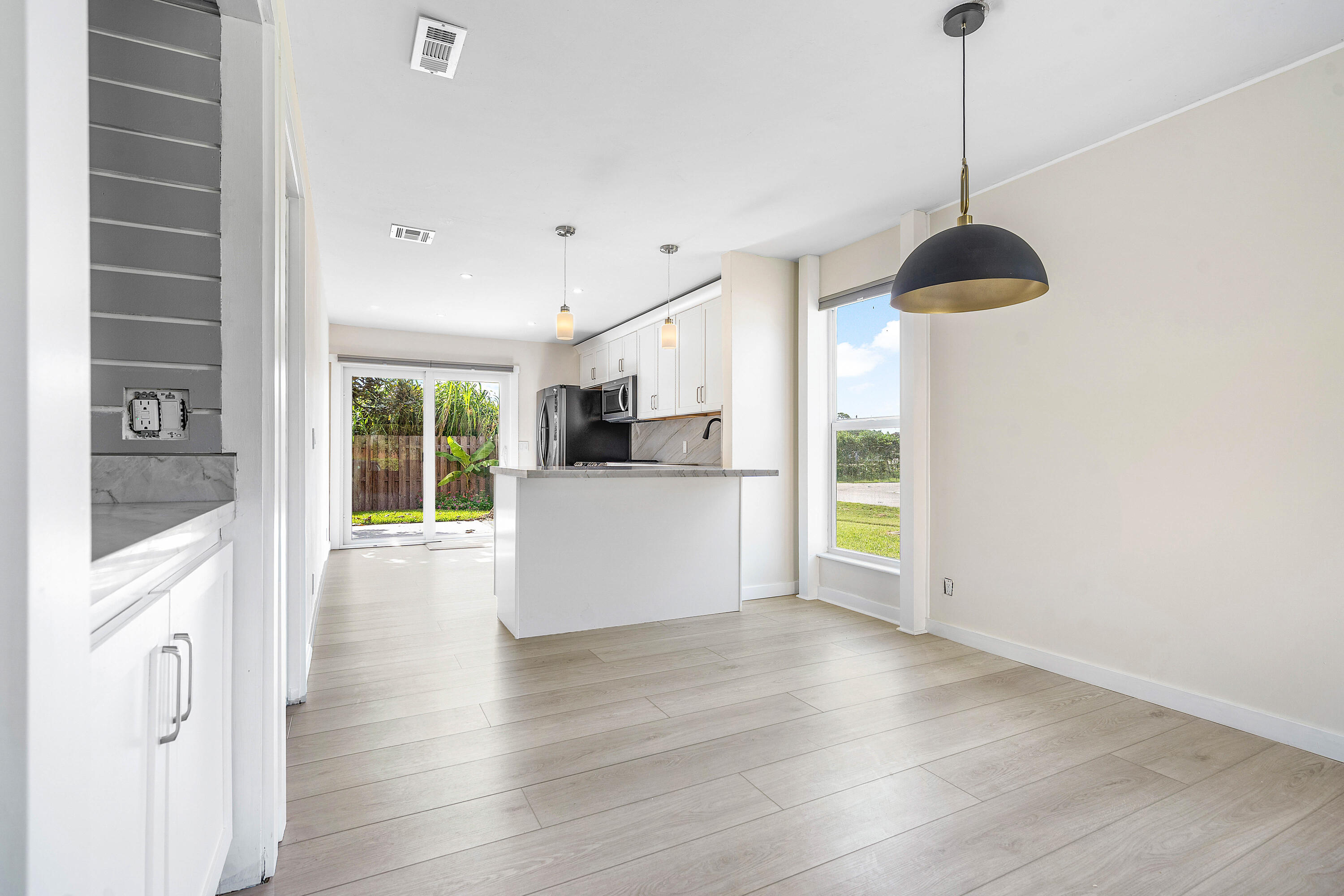 4627 Orleans Court D