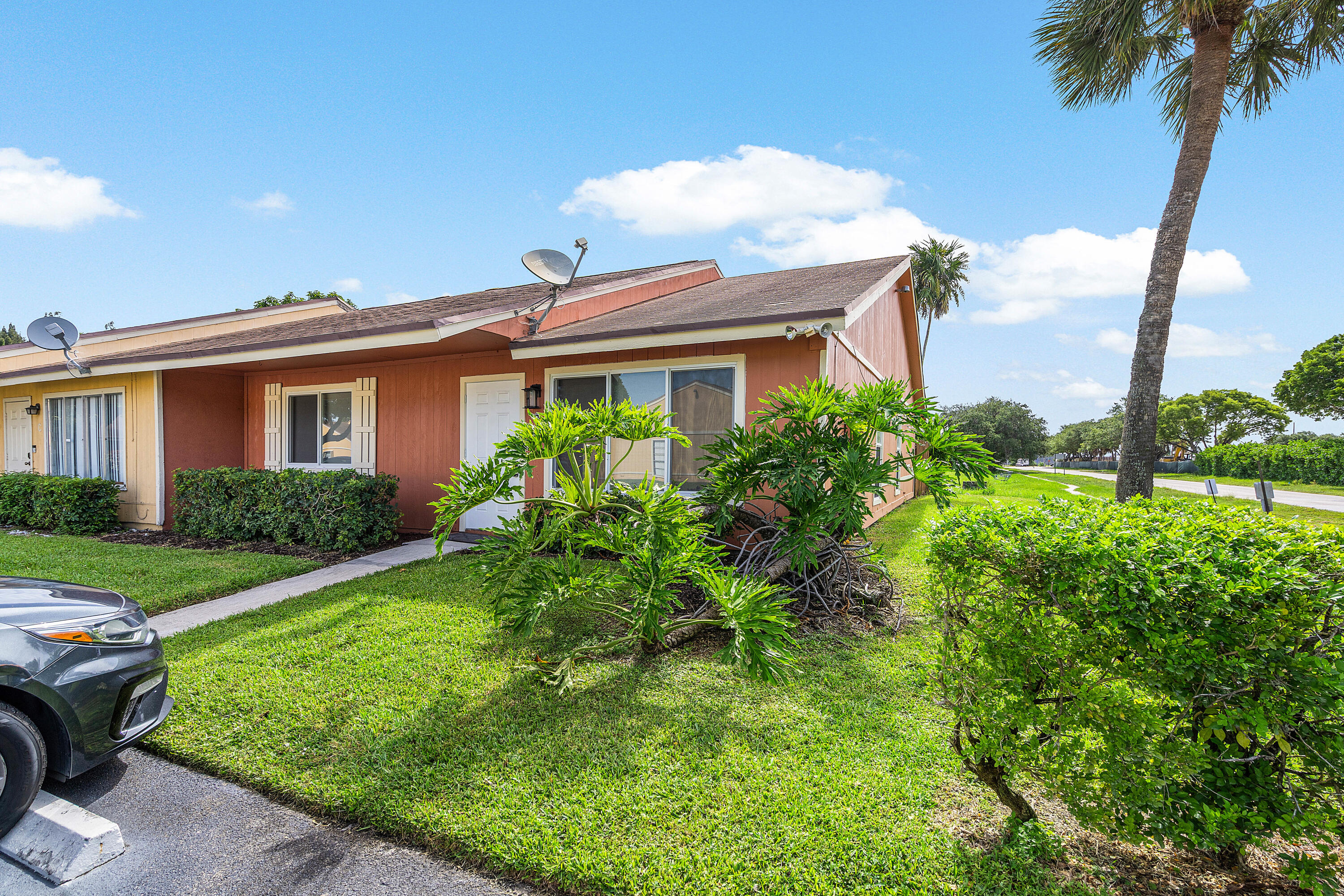4627 Orleans Court D