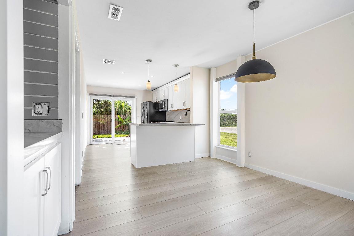 4627 Orleans Court D