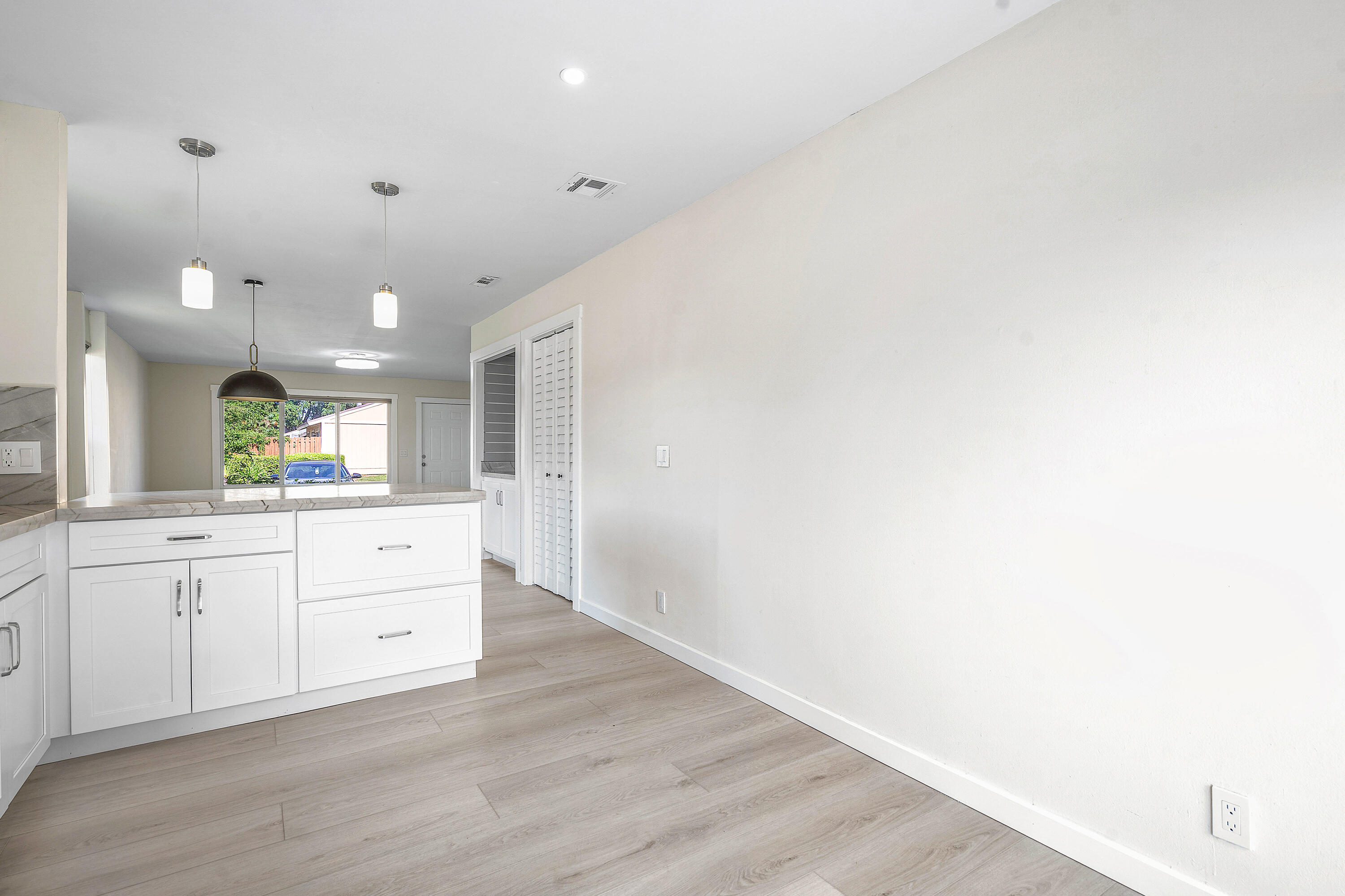 4627 Orleans Court D