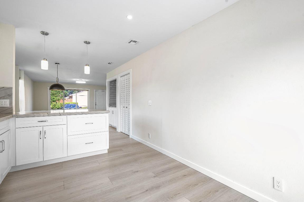 4627 Orleans Court D