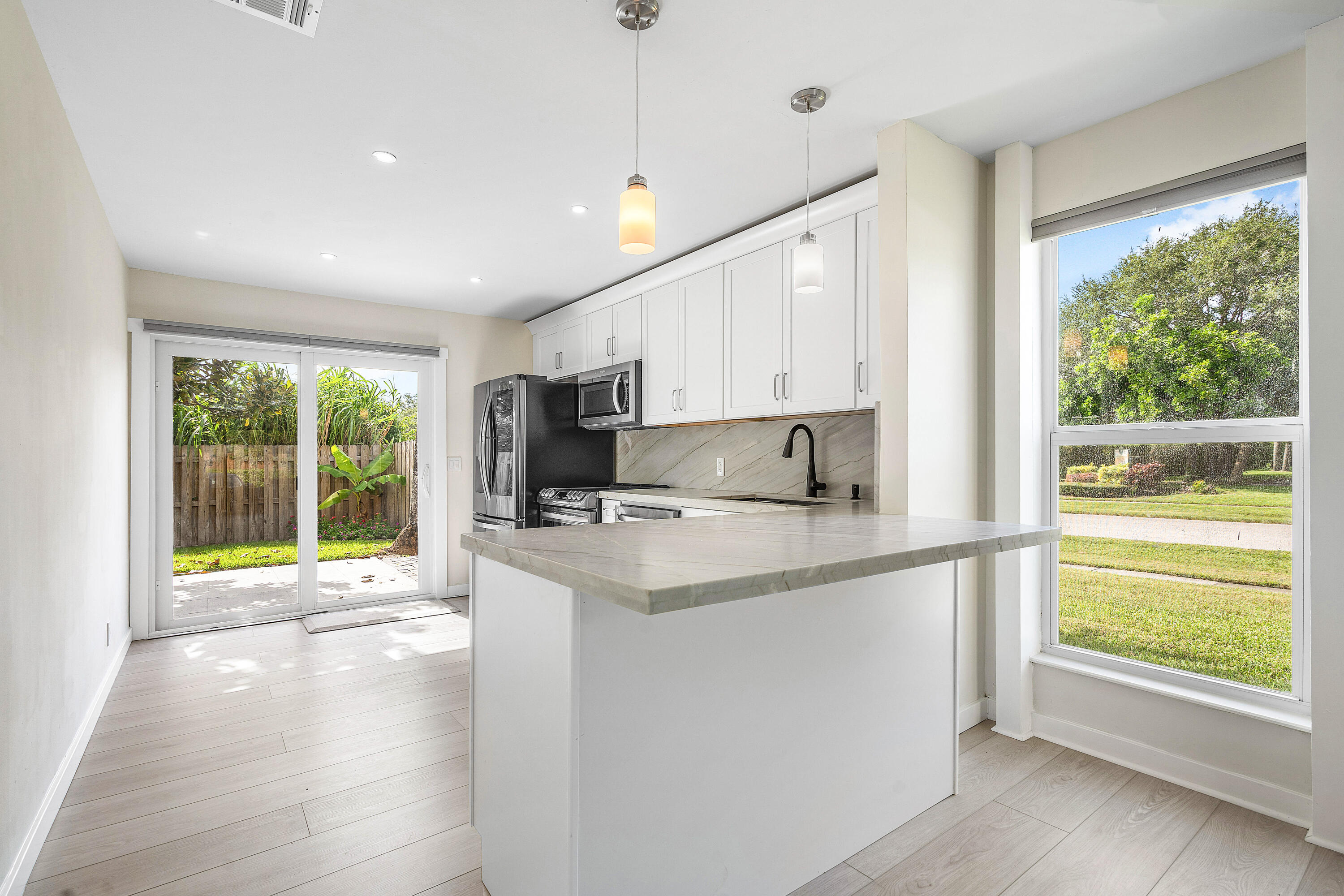 4627 Orleans Court D