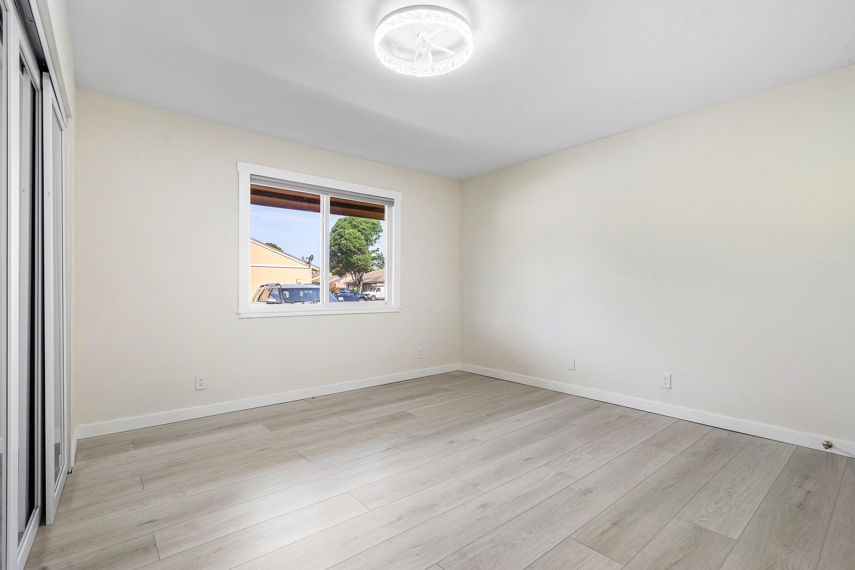 4627 Orleans Court D