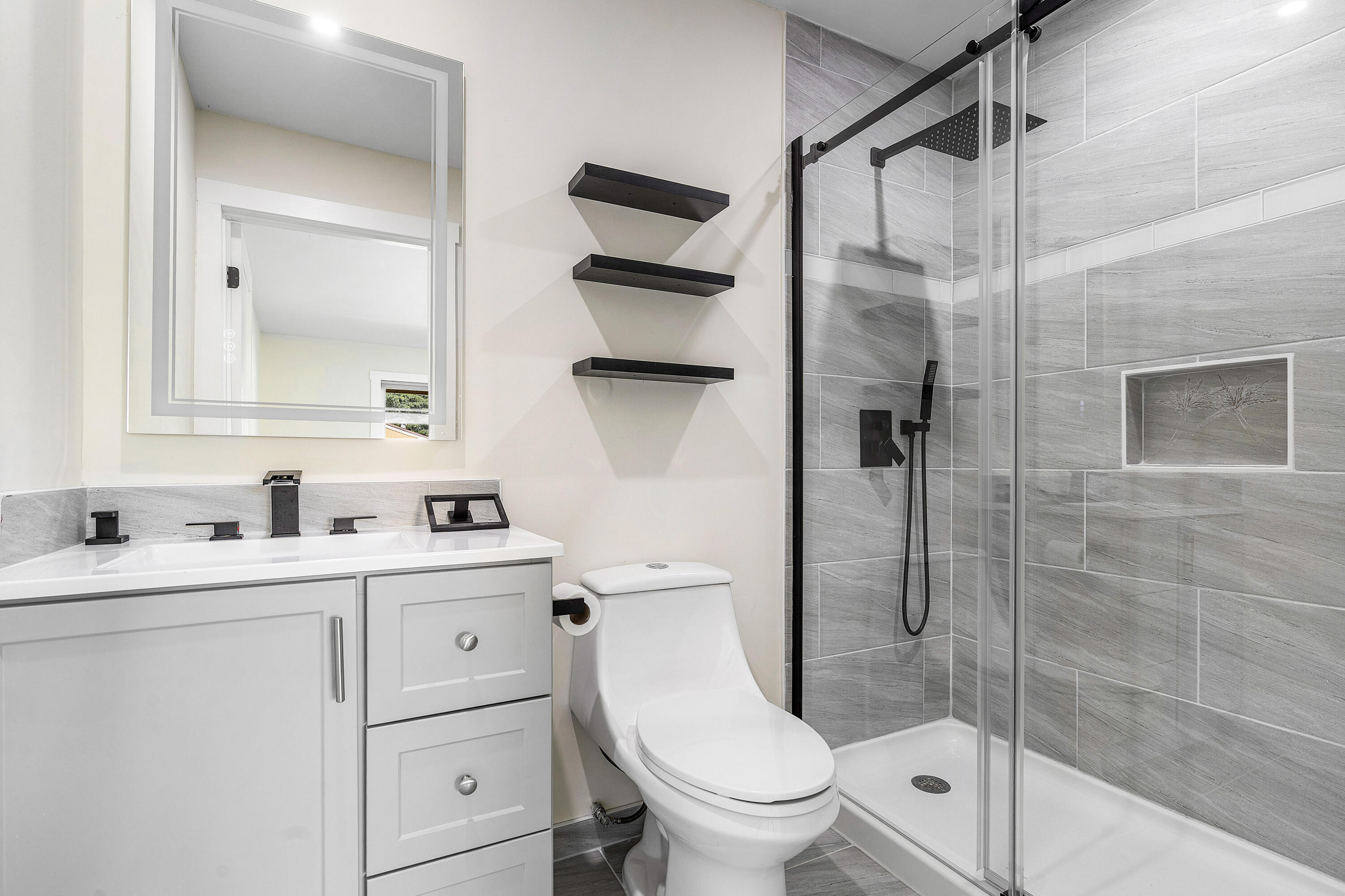 4627 Orleans Court D