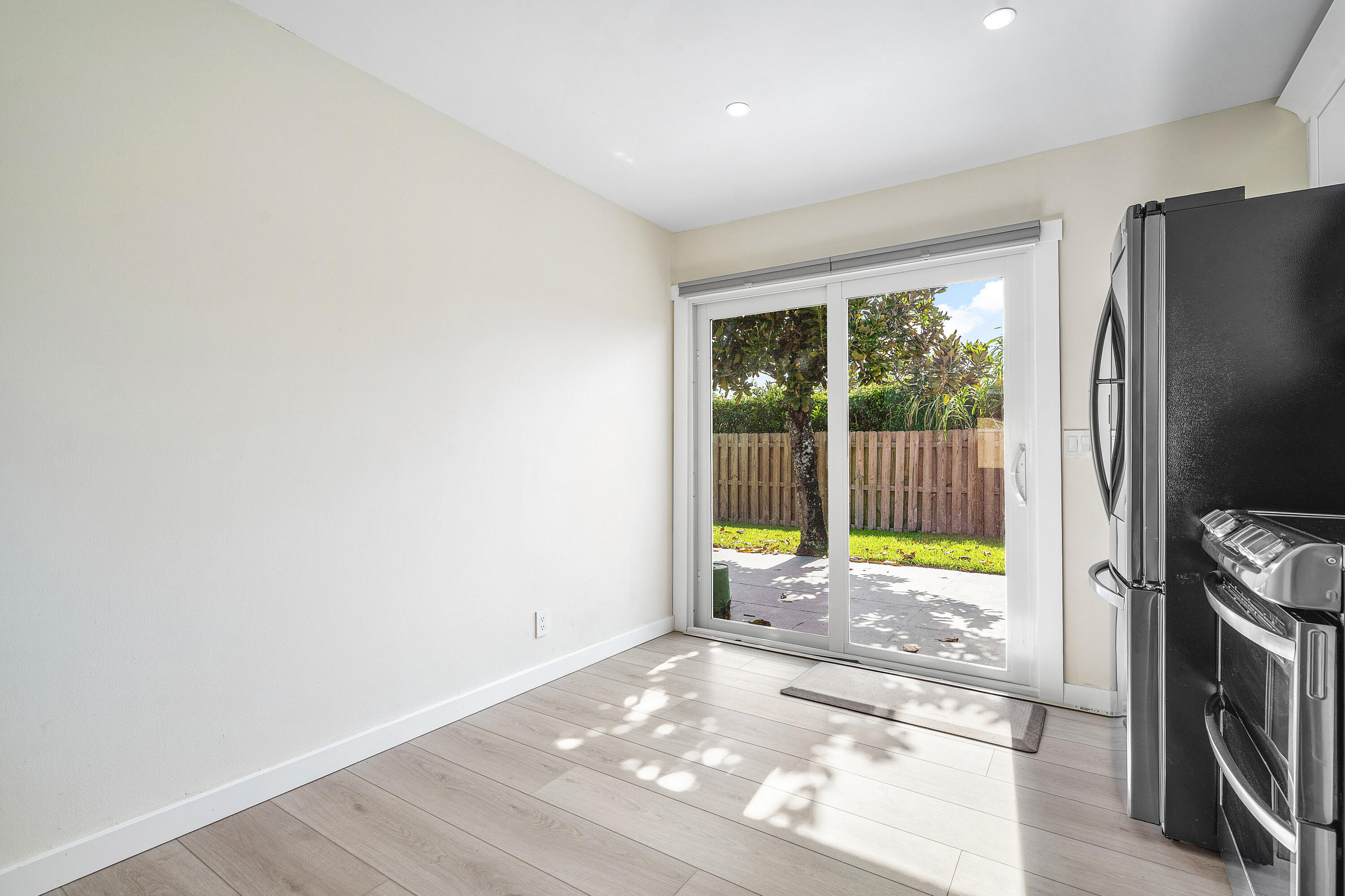 4627 Orleans Court D